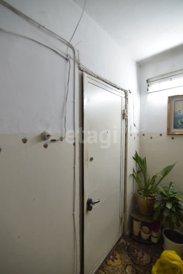 Продажа 2-комнатной квартиры, Южно-Сахалинск, Сахалинская область,  Южно-Сахалинск