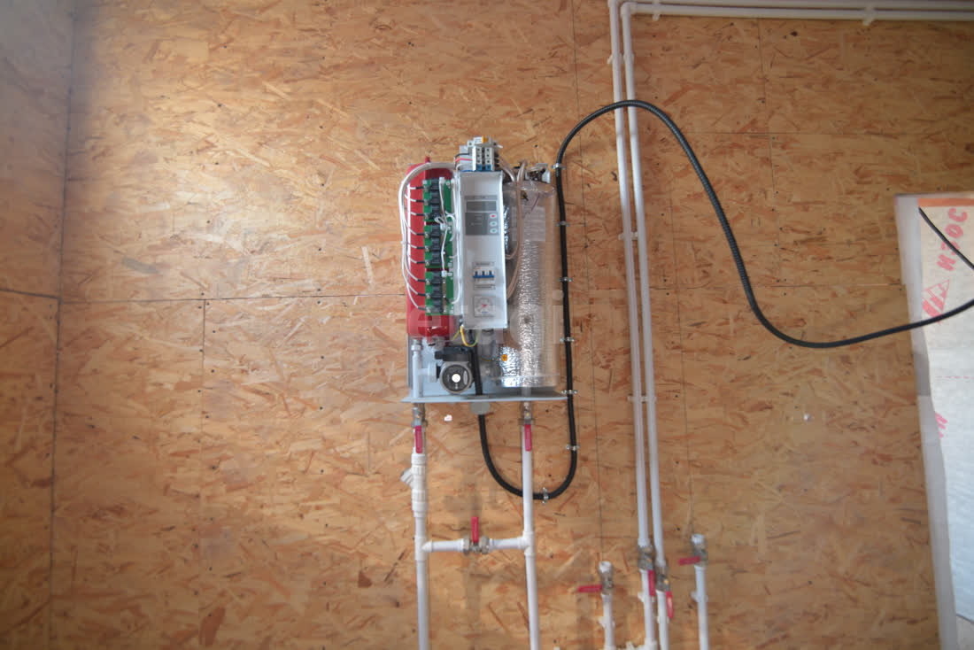 Продажа дома, 280м <sup>2</sup>, 11 сот., Южно-Сахалинск, Сахалинская область,  Южно-Сахалинск