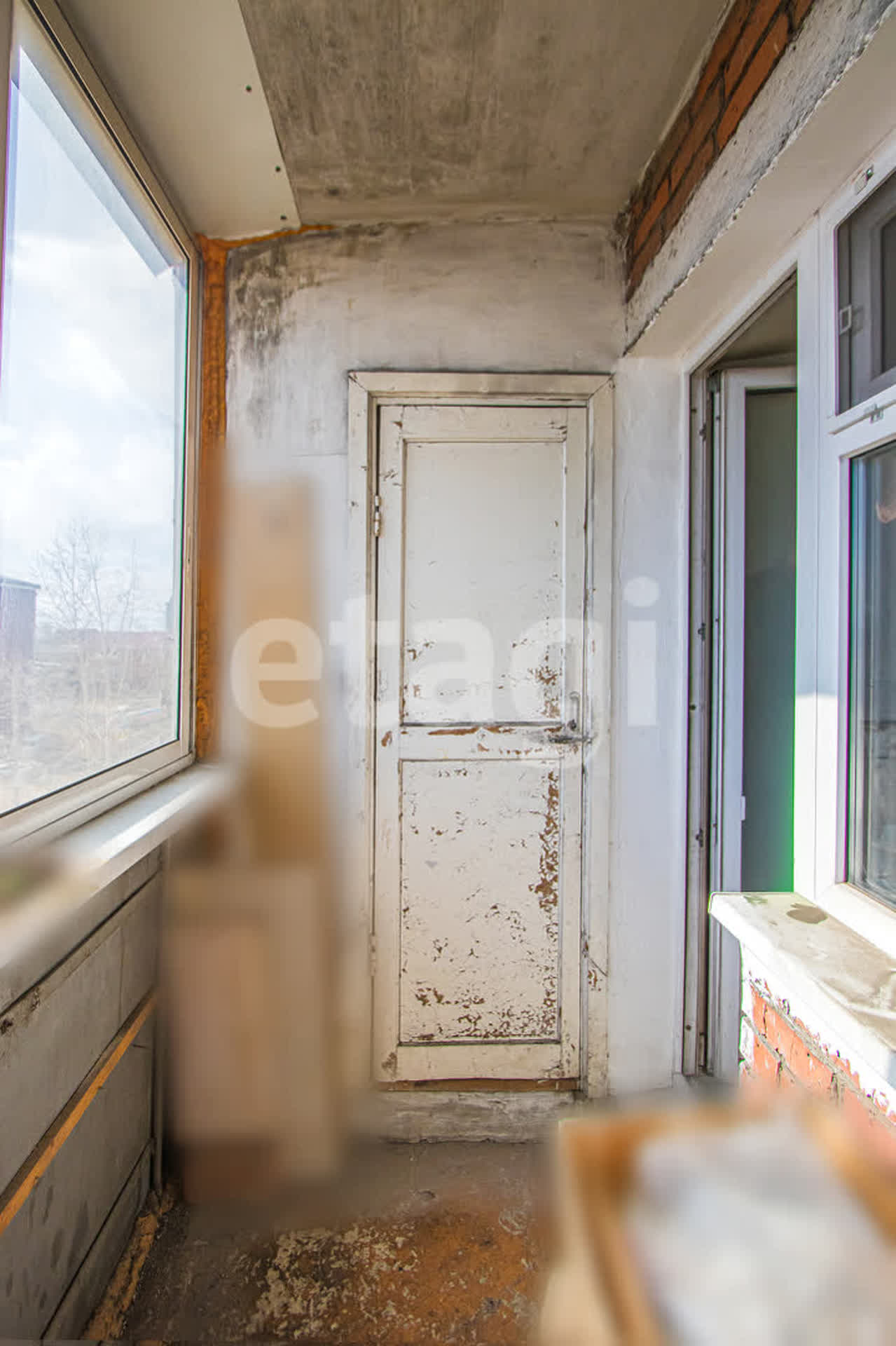 Продажа 1-комнатной квартиры, Улан-Удэ, Республика Бурятия,  Улан-Удэ