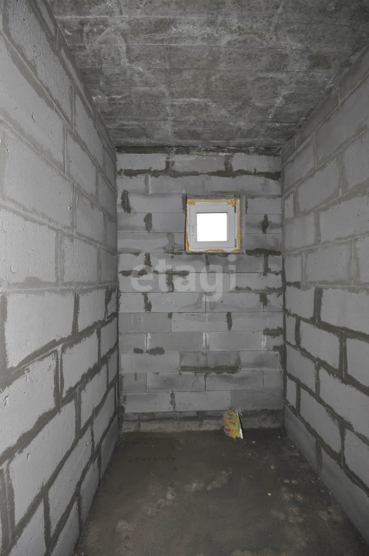 Продажа дома, 220м <sup>2</sup>, 6 сот., Южно-Сахалинск, Сахалинская область,  