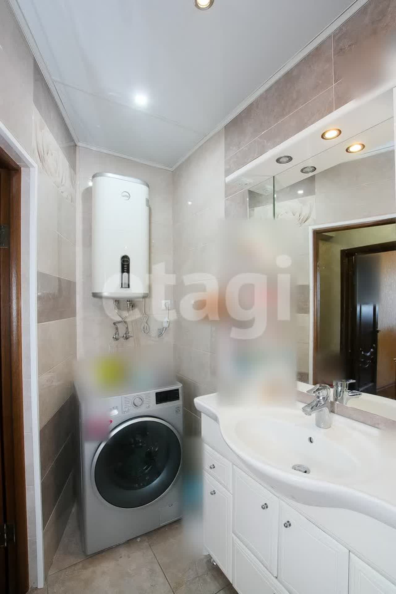 Продажа 2-комнатной квартиры, Улан-Удэ, Республика Бурятия,  Улан-Удэ