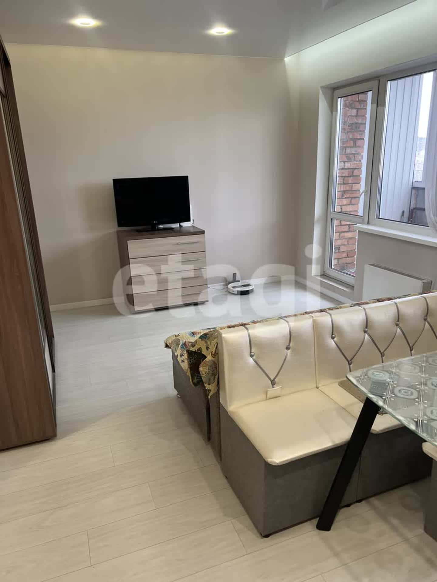 Продажа 1-комнатной квартиры, Улан-Удэ, Республика Бурятия,  Улан-Удэ