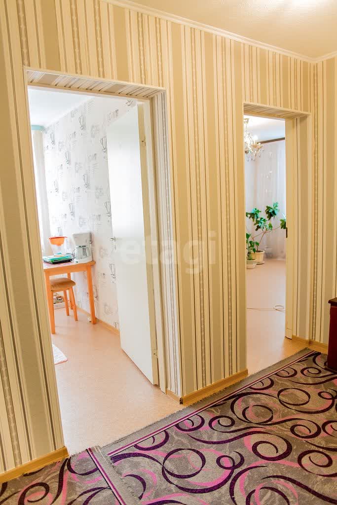 Продажа 1-комнатной квартиры, Южно-Сахалинск, Сахалинская область,  Южно-Сахалинск