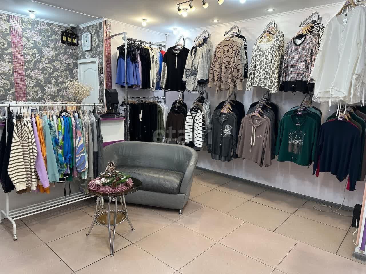 Продажа коммерческой недвижимости, 125м <sup>2</sup>, Улан-Удэ, Бурятия,  Улан-Удэ