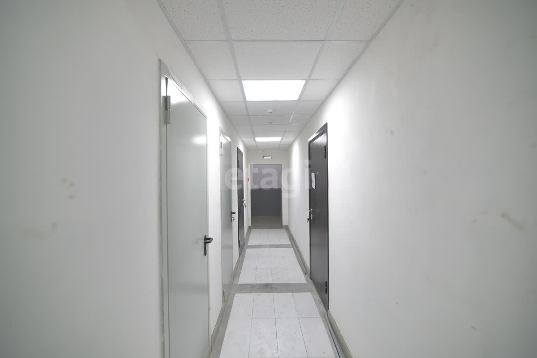 Аренда коммерческой недвижимости, 18м <sup>2</sup>, Южно-Сахалинск, Сахалинская область,  Южно-Сахалинск