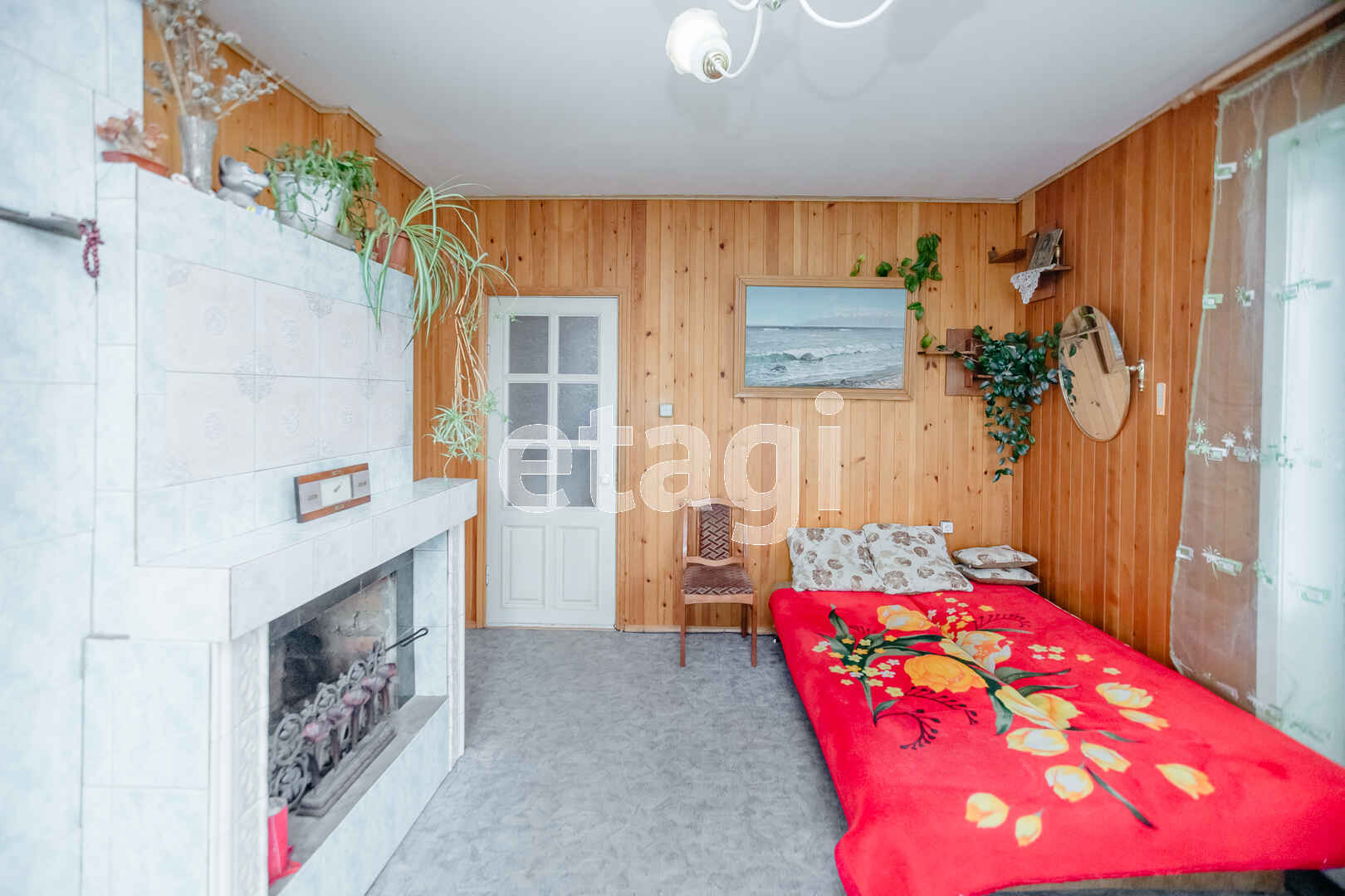 Продажа дома, 92м <sup>2</sup>, 8 сот., Улан-Удэ, Республика Бурятия,  