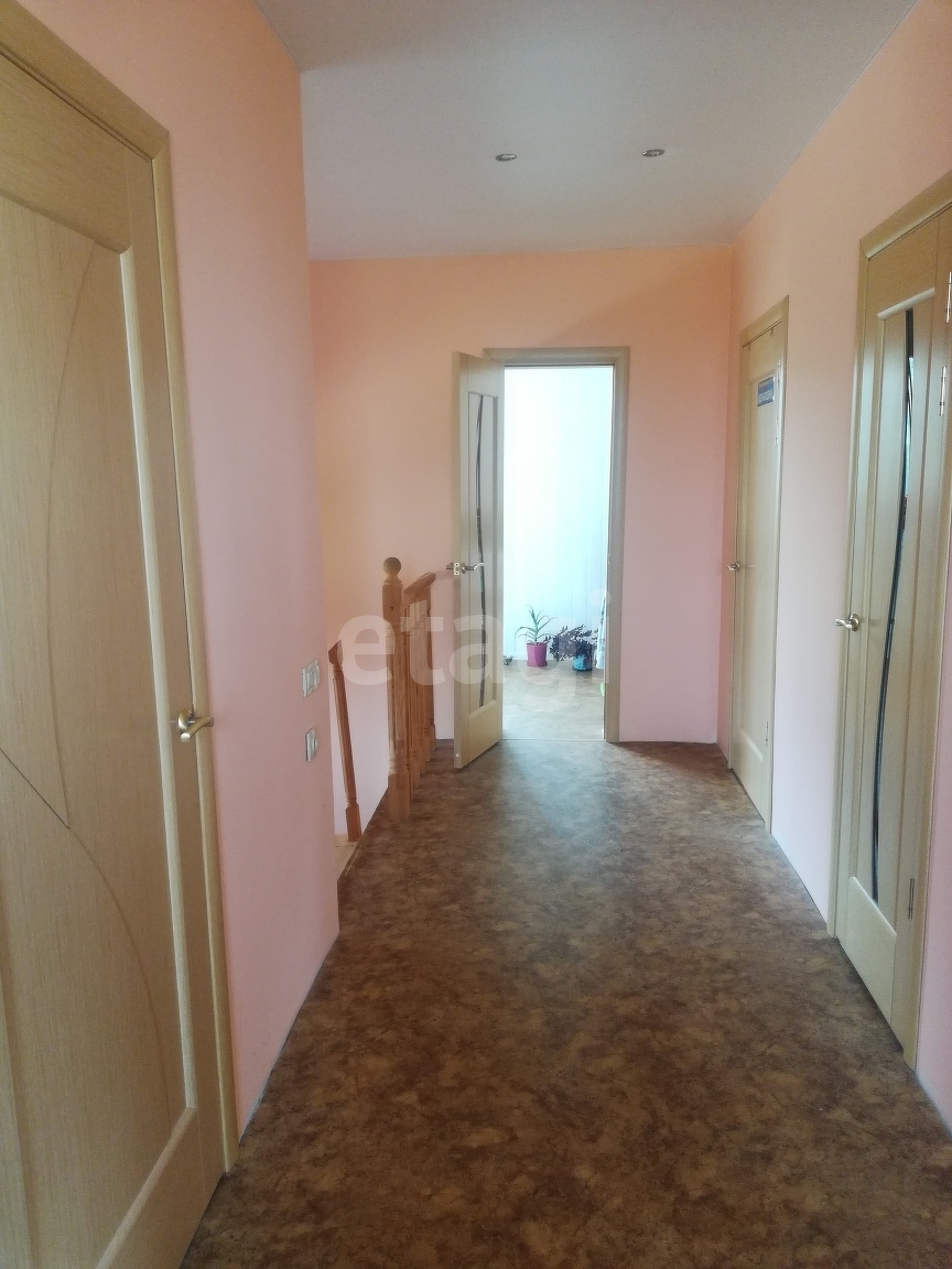 Продажа дома, 186м <sup>2</sup>, 12 сот., Южно-Сахалинск, Сахалинская область,  