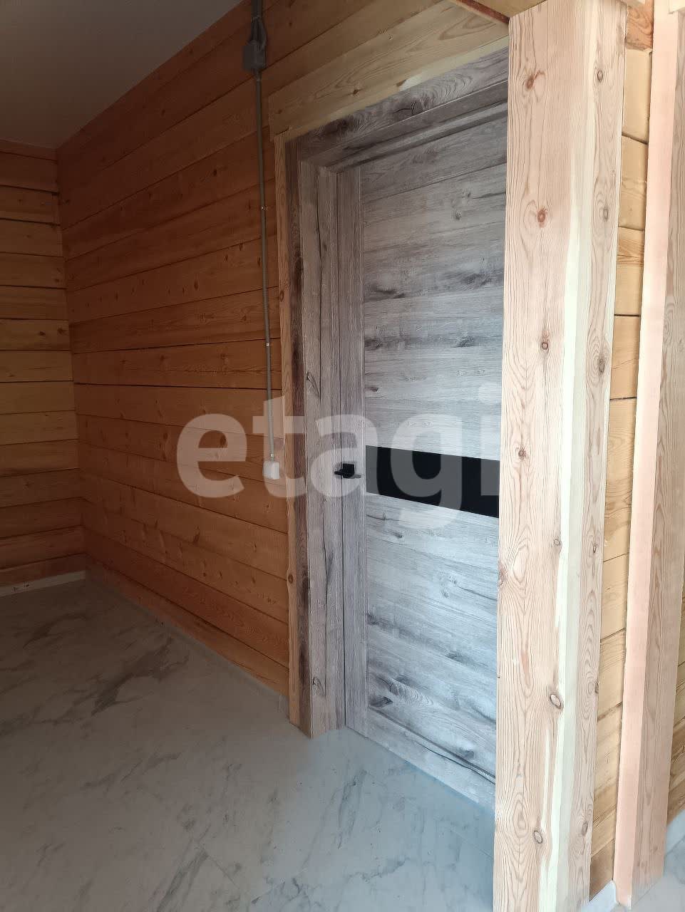 Продажа дома, 128м <sup>2</sup>, 12 сот., Улан-Удэ, Республика Бурятия