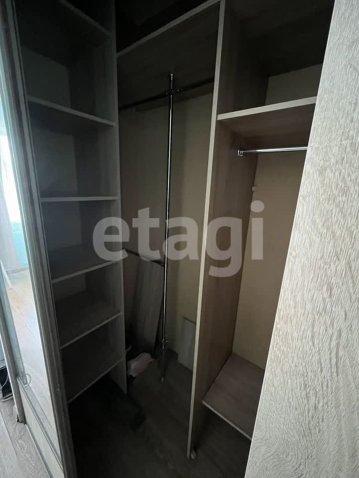 Продажа 1-комнатной квартиры, Улан-Удэ, Республика Бурятия,  Улан-Удэ