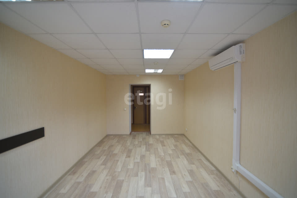 Продажа коммерческой недвижимости, 1136м <sup>2</sup>, Южно-Сахалинск, Сахалинская область,  Южно-Сахалинск