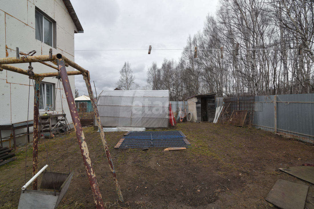 Продажа дома, 192м <sup>2</sup>, 5 сот., Южно-Сахалинск, Сахалинская область,  Южно-Сахалинск