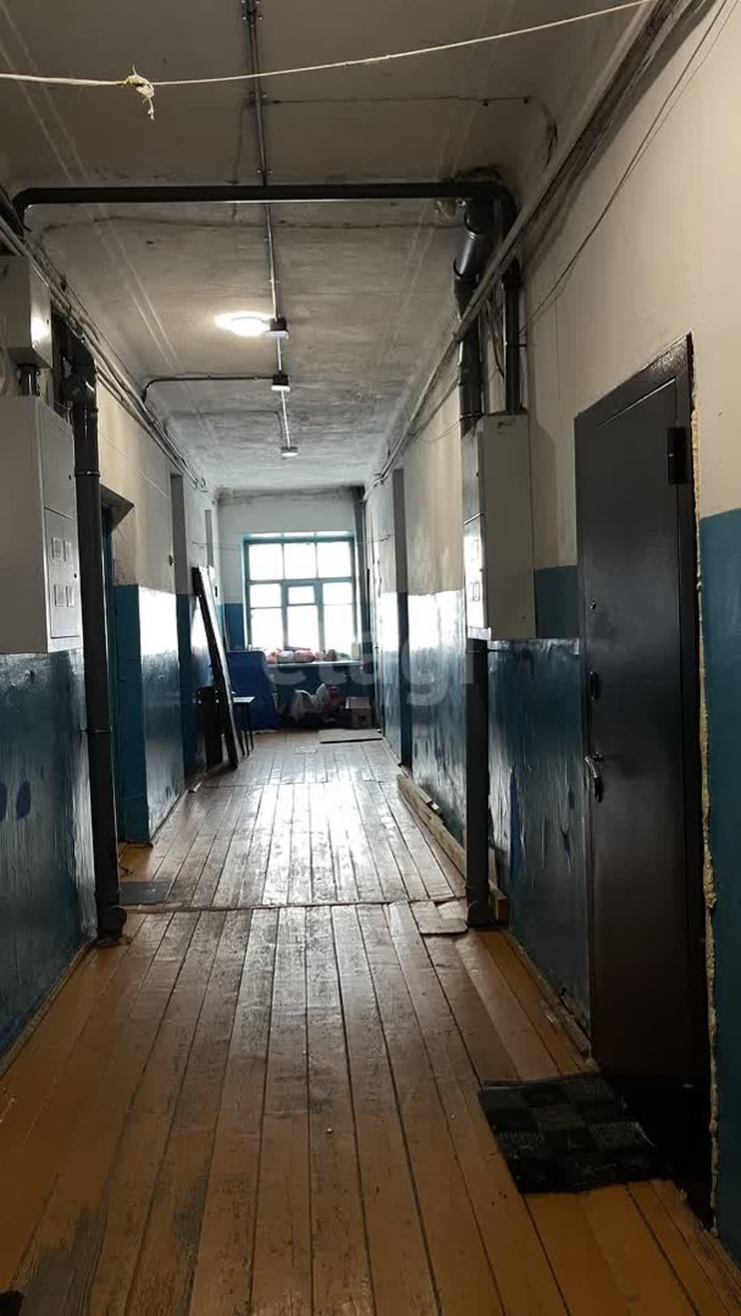 Продажа комнаты, 23м <sup>2</sup>, Улан-Удэ, Республика Бурятия,  Улан-Удэ