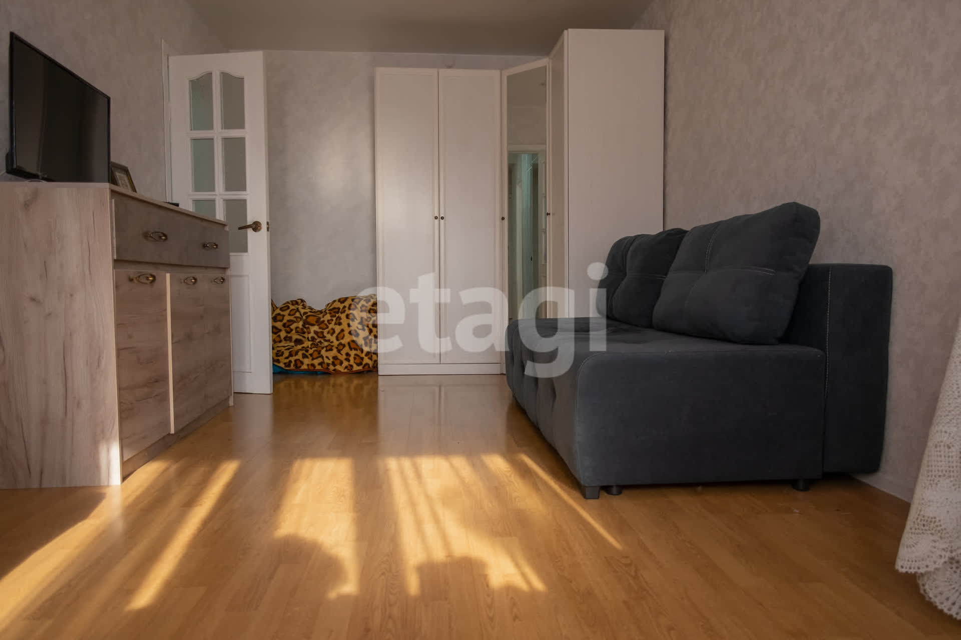 Продажа 2-комнатной квартиры, Улан-Удэ, Республика Бурятия,  Улан-Удэ