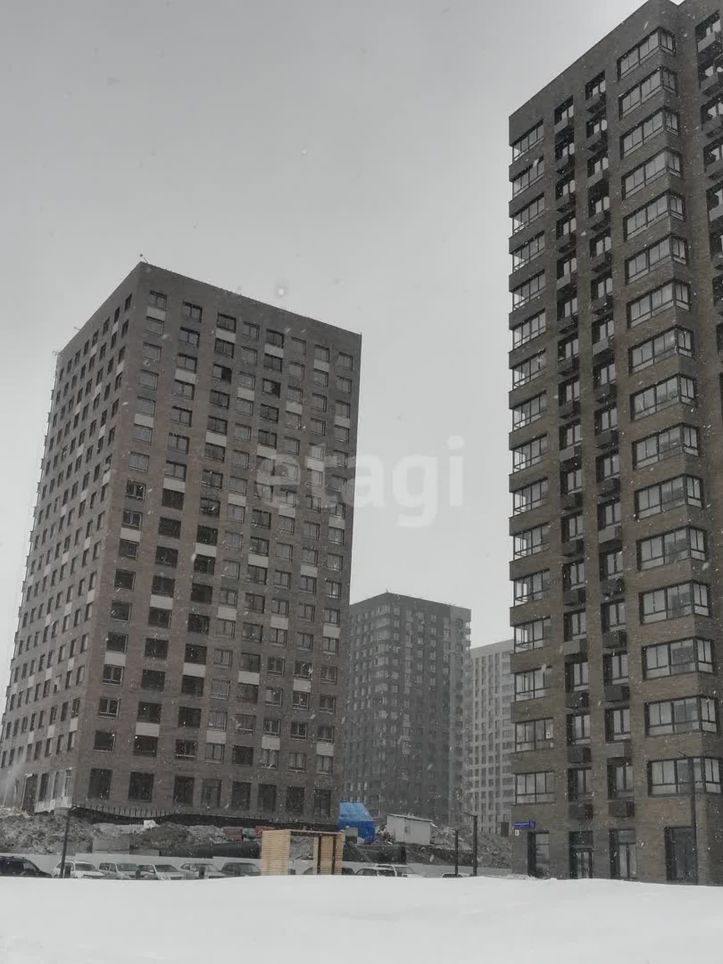 Продажа 1-комнатной квартиры, Южно-Сахалинск, Сахалинская область,  Южно-Сахалинск