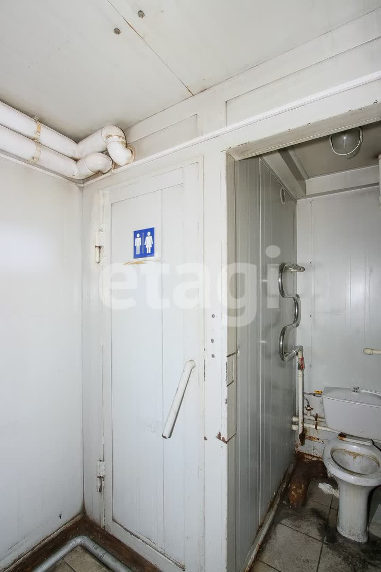 Аренда коммерческой недвижимости, 668м <sup>2</sup>, Улан-Удэ, Бурятия,  Улан-Удэ