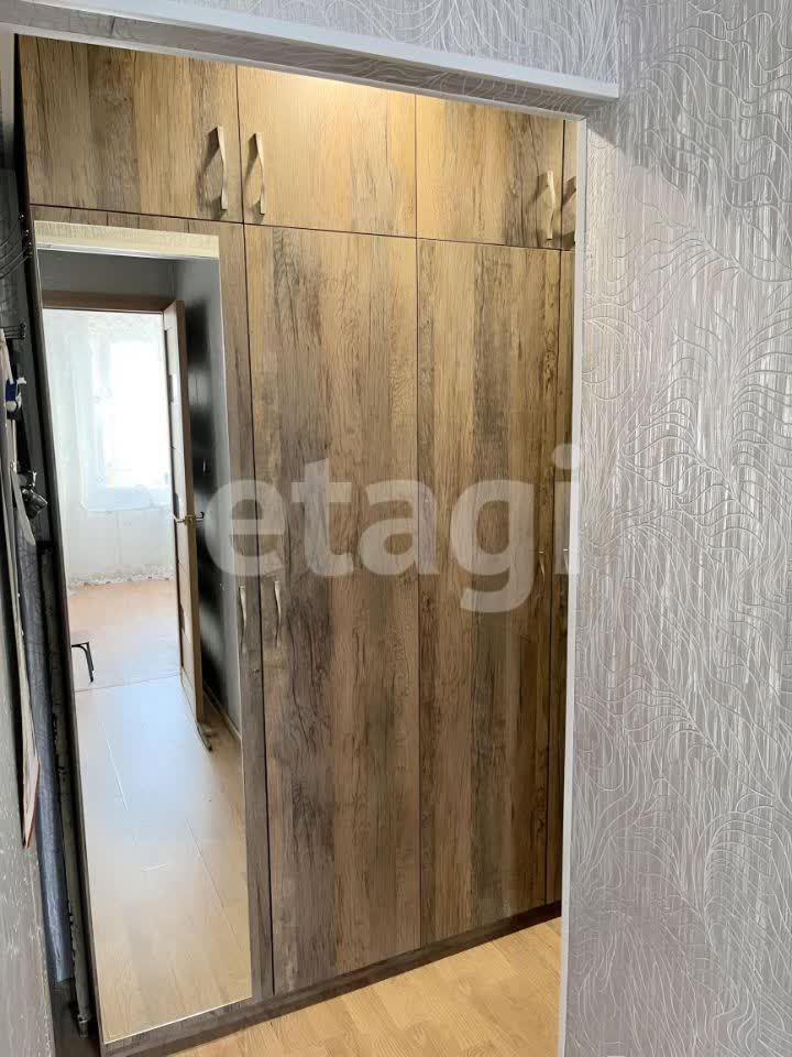 Продажа 1-комнатной квартиры, Улан-Удэ, Республика Бурятия,  Улан-Удэ