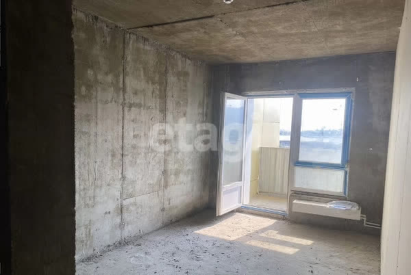 Продажа 1-комнатной квартиры, Улан-Удэ, Республика Бурятия,  Улан-Удэ