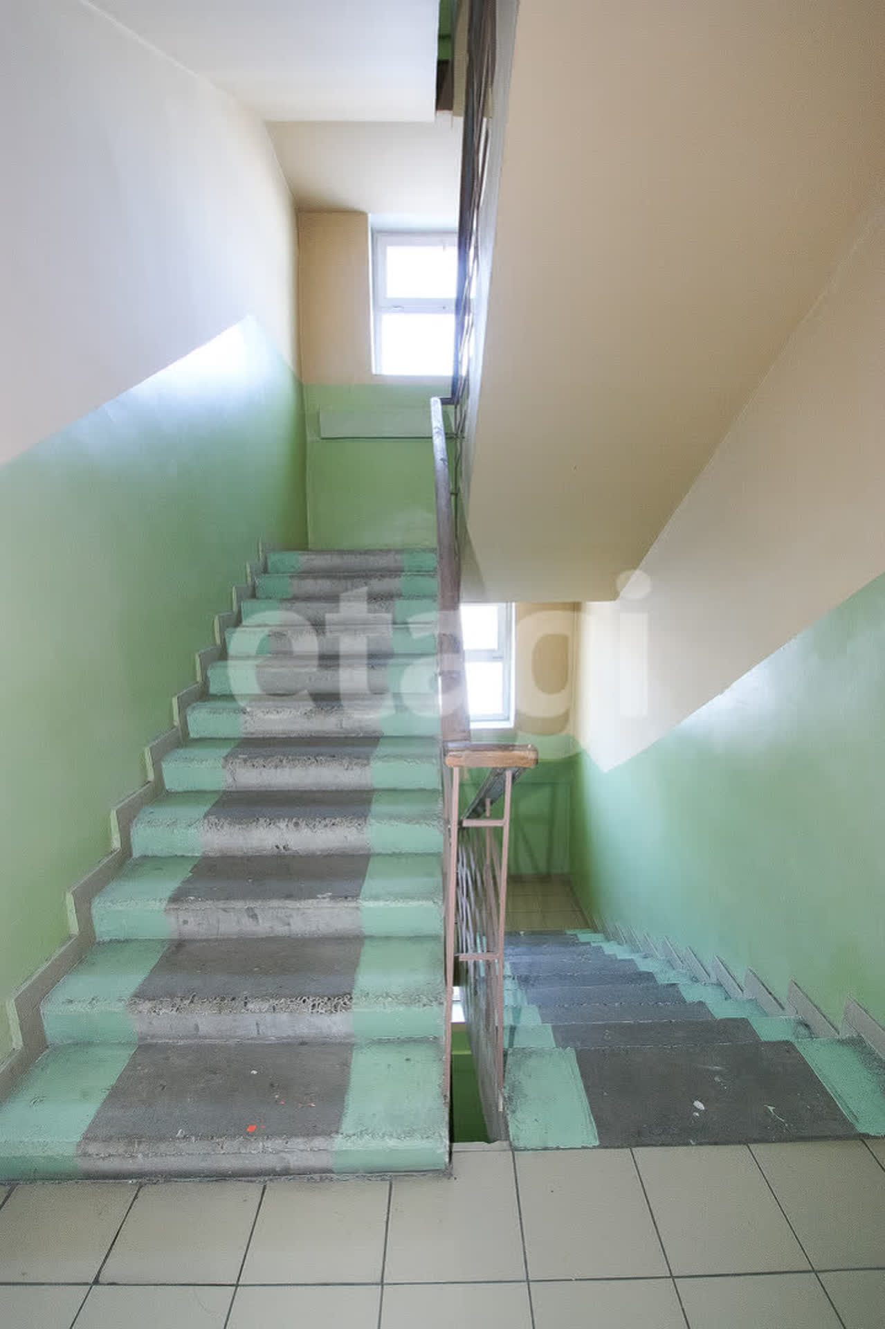 Продажа 1-комнатной квартиры, Улан-Удэ, Республика Бурятия,  Улан-Удэ