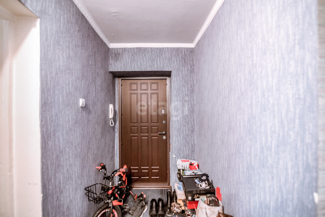 Продажа 1-комнатной квартиры, Южно-Сахалинск, Сахалинская область,  Южно-Сахалинск