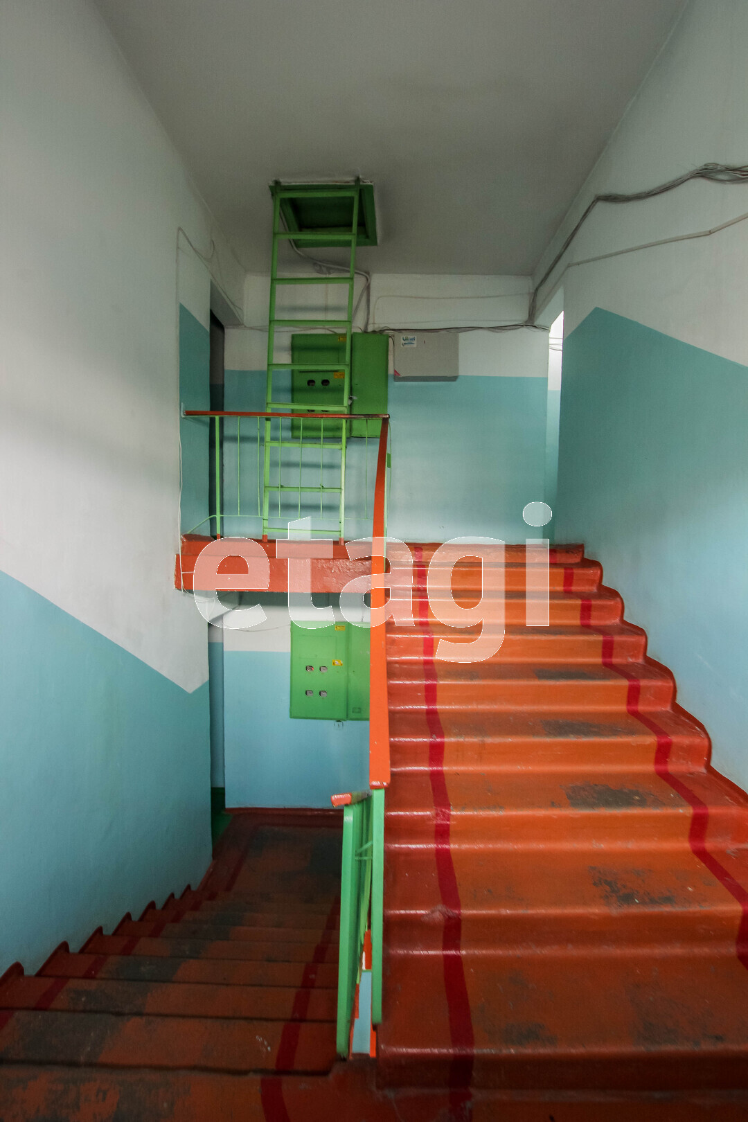 Продажа 3-комнатной квартиры, Улан-Удэ, Республика Бурятия,  Улан-Удэ