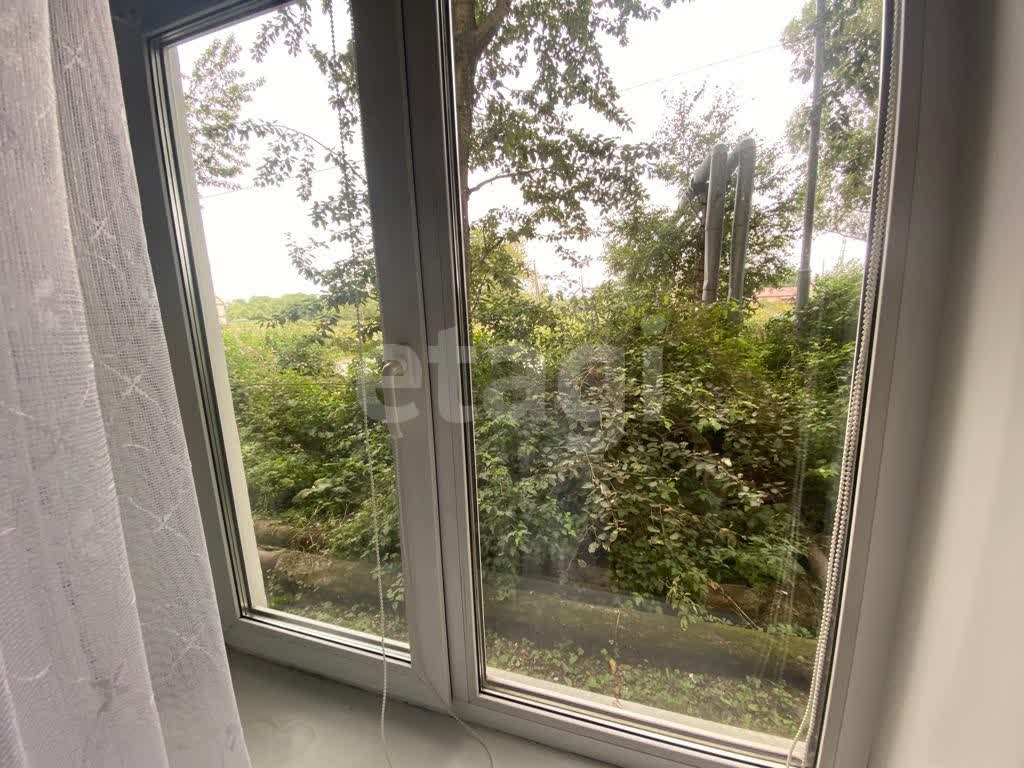 Продажа 2-комнатной квартиры, Южно-Сахалинск, Сахалинская область,  Южно-Сахалинск