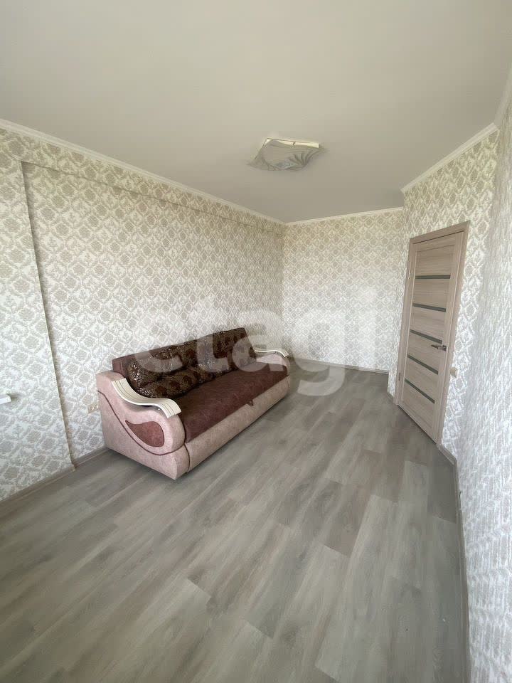 Продажа 1-комнатной квартиры, Улан-Удэ, Республика Бурятия,  Улан-Удэ