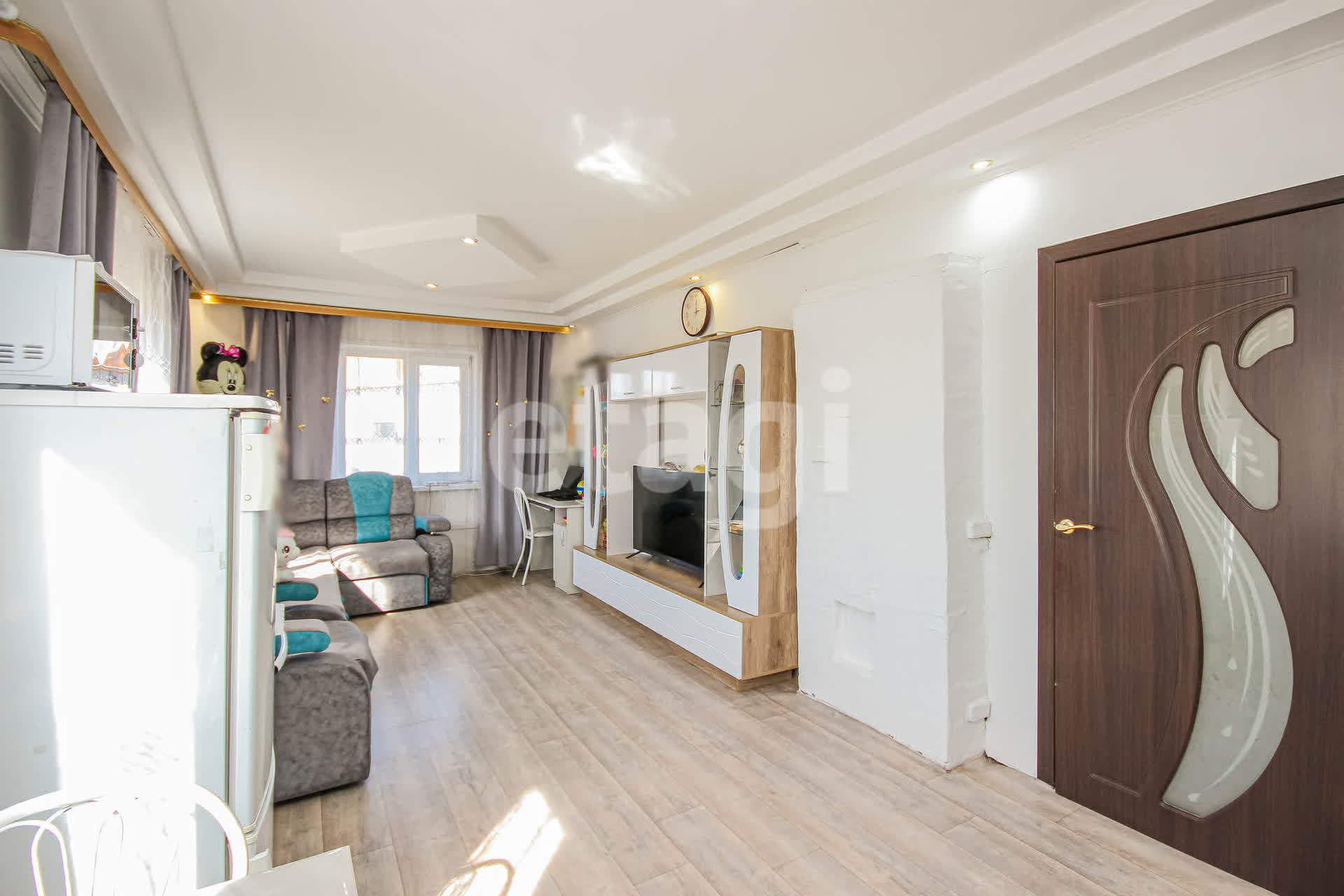 Продажа дома, 140м <sup>2</sup>, 11 сот., Улан-Удэ, Республика Бурятия,  Иволгинский