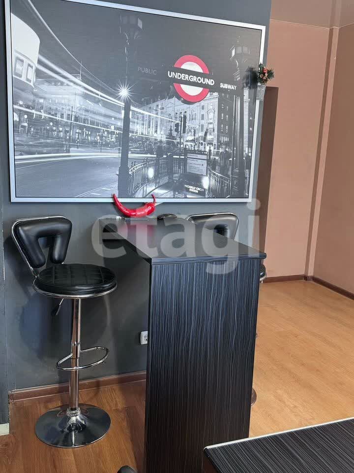 Продажа 2-комнатной квартиры, Улан-Удэ, Республика Бурятия,  Улан-Удэ