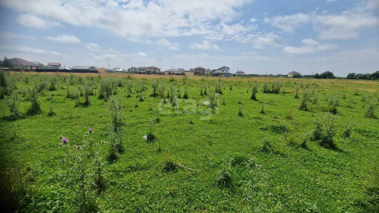 Продажа участка, Южно-Сахалинск, Сахалинская область,  Южно-Сахалинск