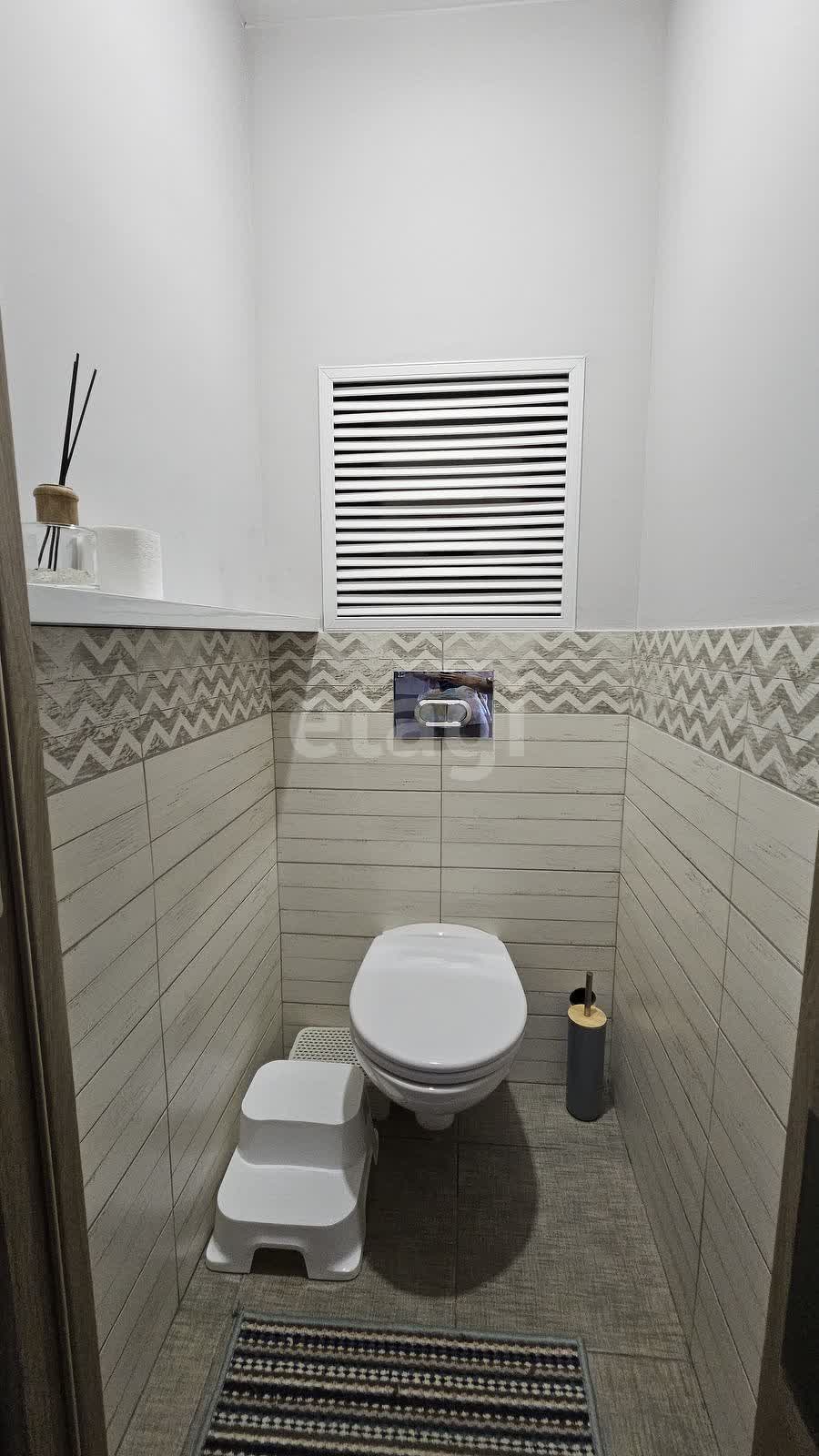 Продажа 3-комнатной квартиры, Южно-Сахалинск, Сахалинская область,  Южно-Сахалинск