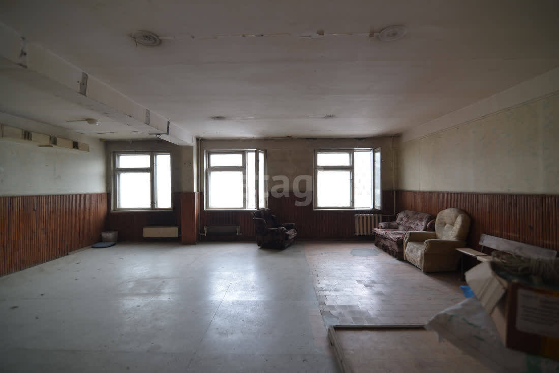 Аренда коммерческой недвижимости, 559м <sup>2</sup>, Южно-Сахалинск, Сахалинская область,  Южно-Сахалинск