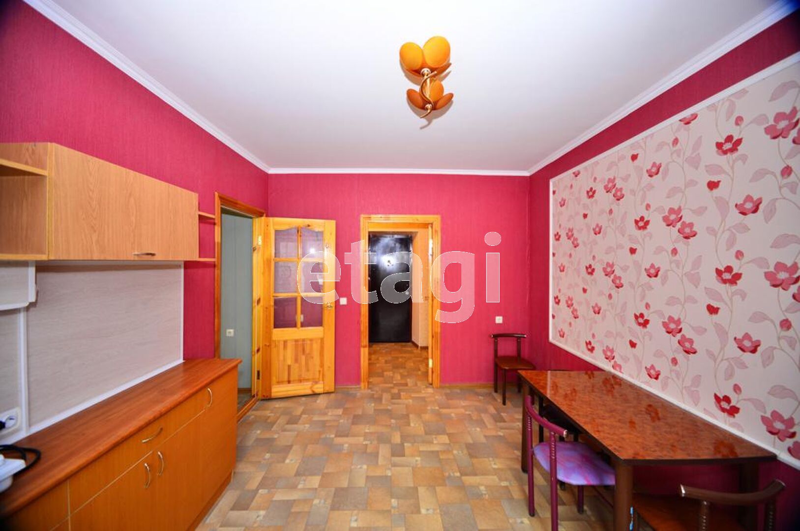 Продажа коммерческой недвижимости, 1093м <sup>2</sup>, Южно-Сахалинск, Сахалинская область,  Южно-Сахалинск