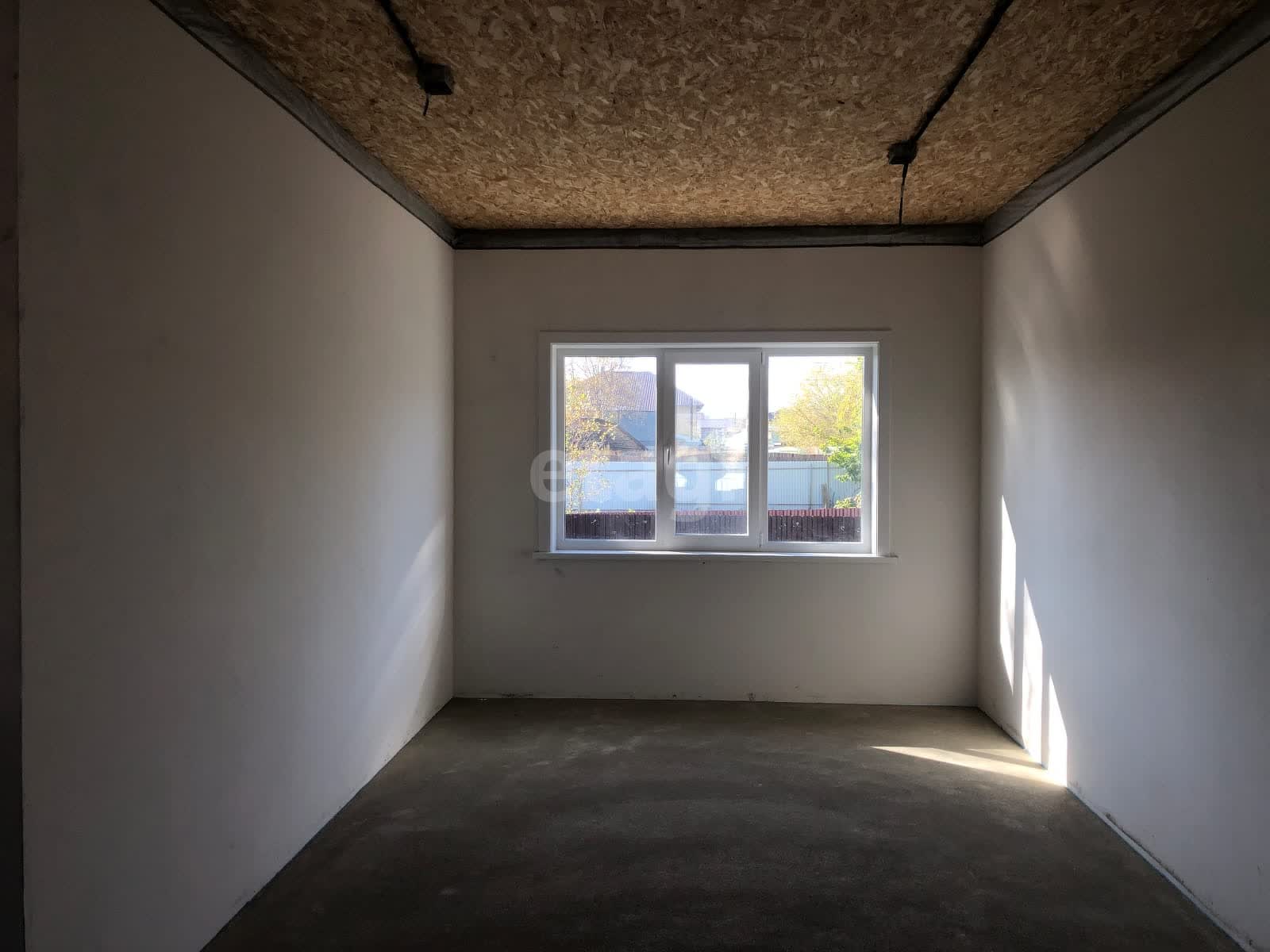 Продажа дома, 100м <sup>2</sup>, 6 сот., Южно-Сахалинск, Сахалинская область,  Южно-Сахалинск