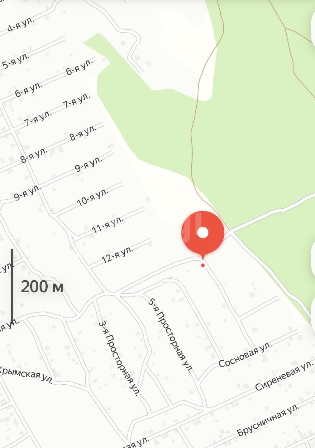 Продажа участка, Улан-Удэ, Республика Бурятия,  Тарбагатайский