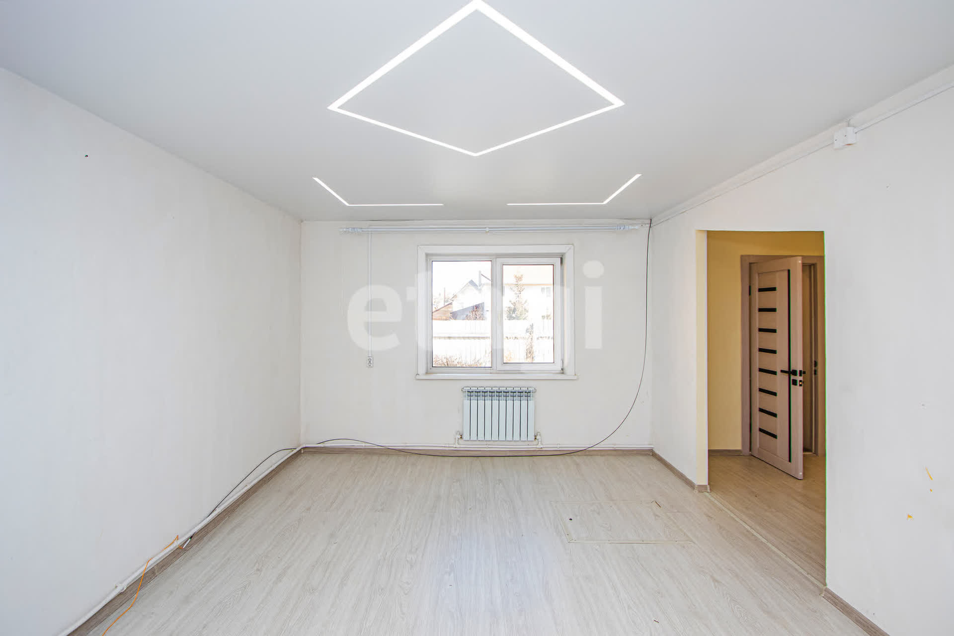 Продажа дома, 115м <sup>2</sup>, 8 сот., Улан-Удэ, Республика Бурятия,  Тарбагатайский