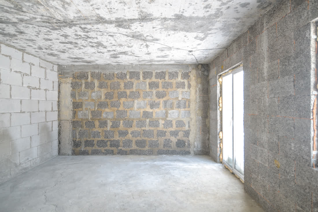 Продажа дома, 115м <sup>2</sup>, 1 сот., Южно-Сахалинск, Сахалинская область,  Южно-Сахалинск