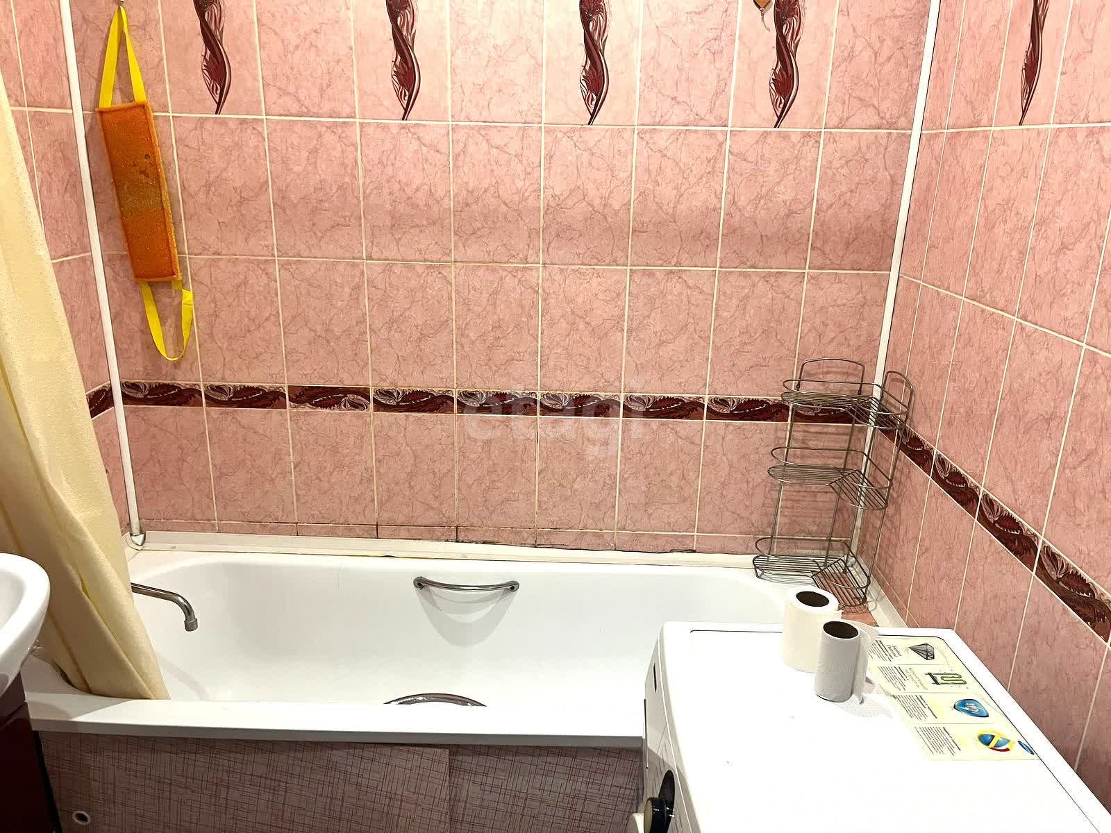 Продажа 1-комнатной квартиры, Южно-Сахалинск, Сахалинская область,  Южно-Сахалинск