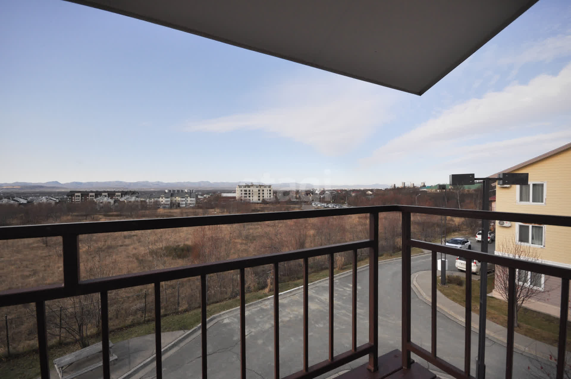 Аренда 2-комнатной квартиры, Южно-Сахалинск, Сахалинская область,  Южно-Сахалинск