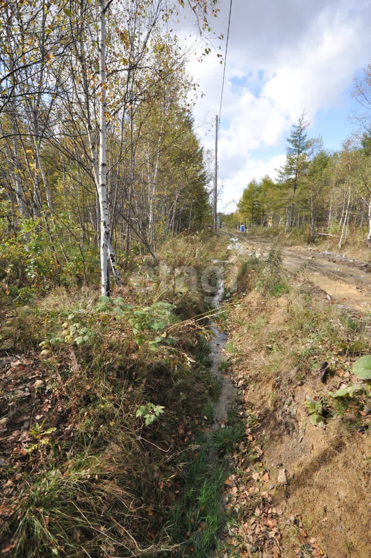 Продажа участка, Южно-Сахалинск, Сахалинская область,  Южно-Сахалинск