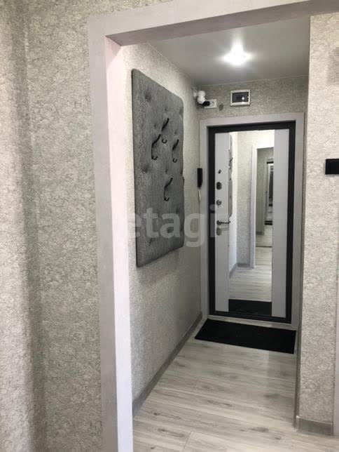 Продажа 2-комнатной квартиры, Южно-Сахалинск, Сахалинская область,  Южно-Сахалинск