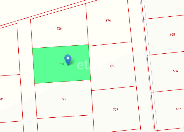 Продажа участка, Южно-Сахалинск, Сахалинская область,  Южно-Сахалинск