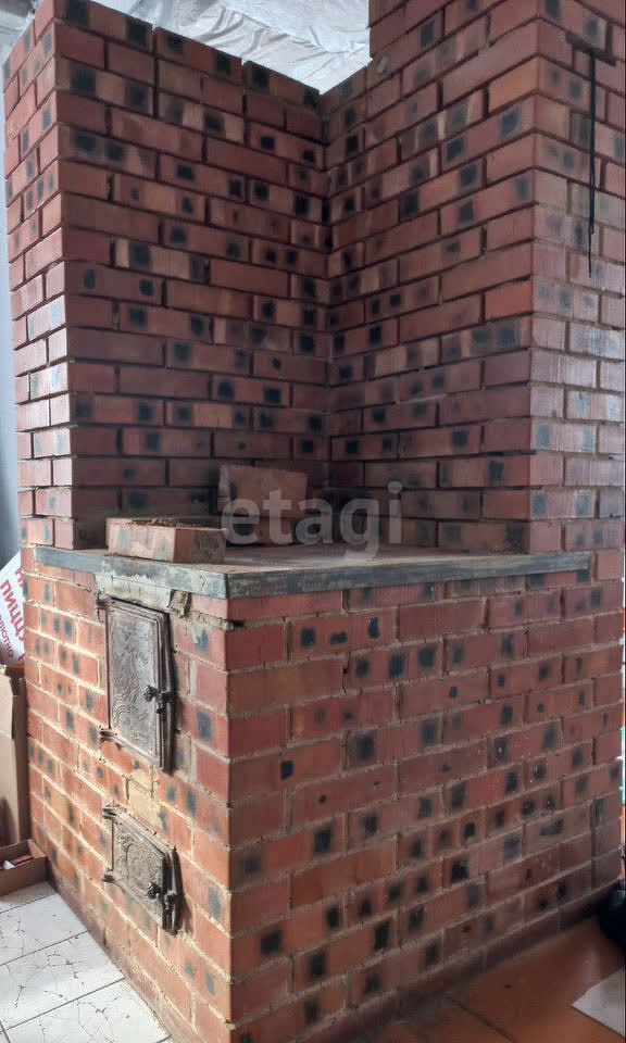 Продажа дома, 52м <sup>2</sup>, 4 сот., Улан-Удэ, Республика Бурятия,  Иволгинский