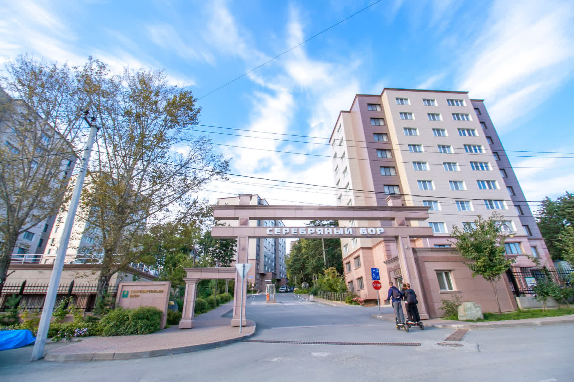 Продажа 3-комнатной квартиры, Южно-Сахалинск, Сахалинская область,  Южно-Сахалинск