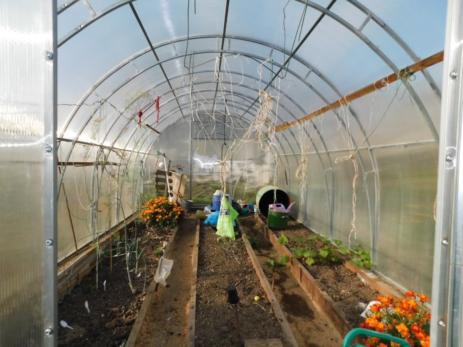 Продажа дачи, 24м <sup>2</sup>, 5 сот., Южно-Сахалинск, Сахалинская область,  