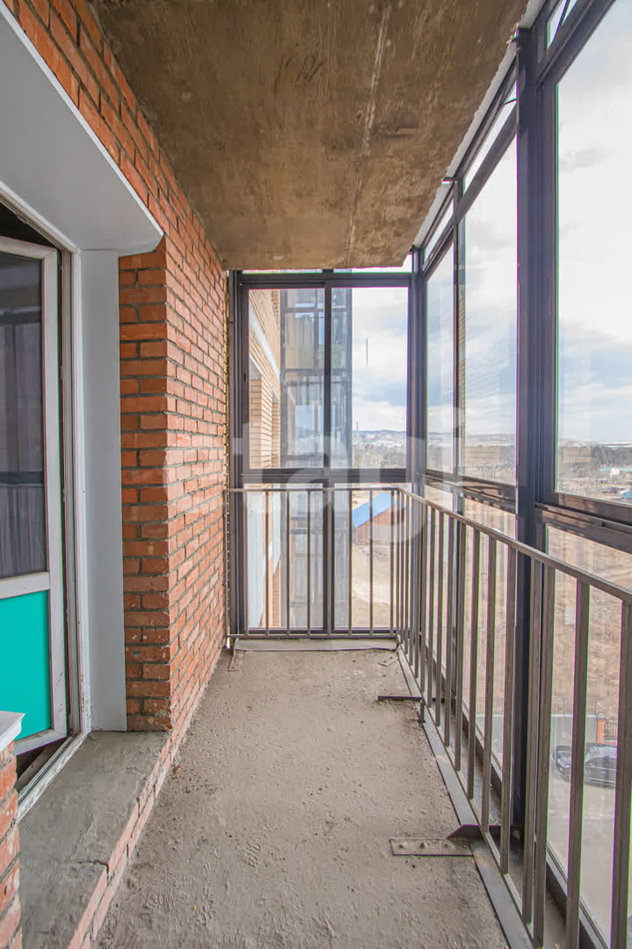 Продажа 1-комнатной квартиры, Улан-Удэ, Республика Бурятия,  Улан-Удэ