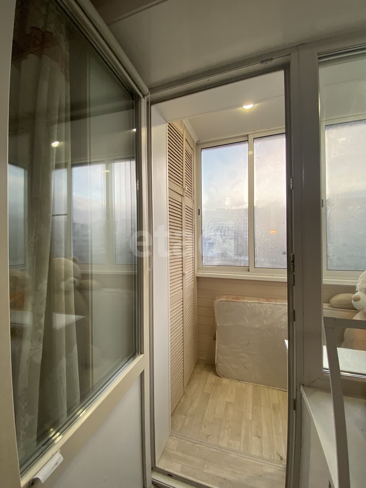 Продажа 1-комнатной квартиры, Улан-Удэ, Республика Бурятия,  Улан-Удэ