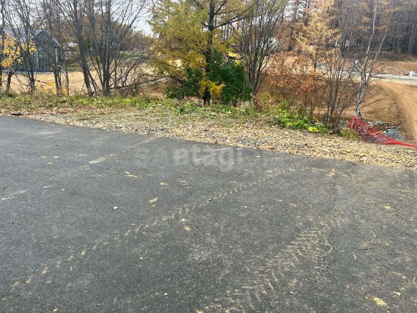 Продажа участка, Южно-Сахалинск, Сахалинская область,  Южно-Сахалинск