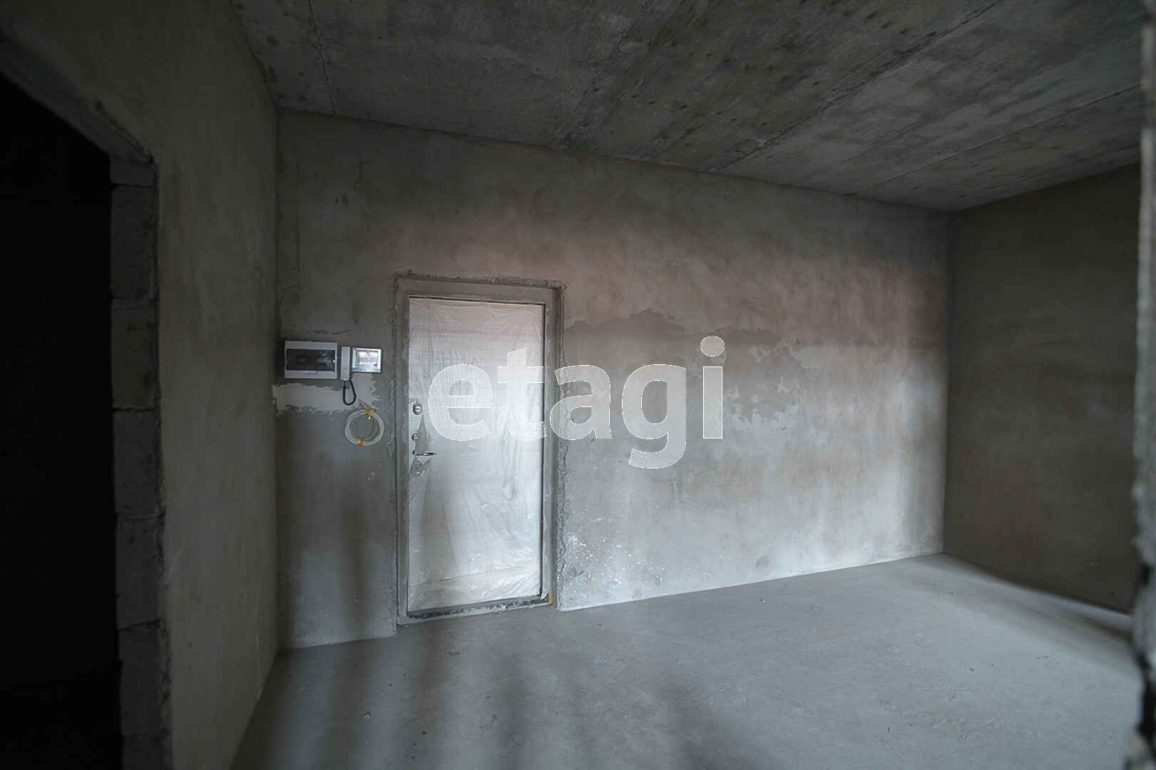 Продажа 2-комнатной квартиры, Южно-Сахалинск, Сахалинская область,  Южно-Сахалинск