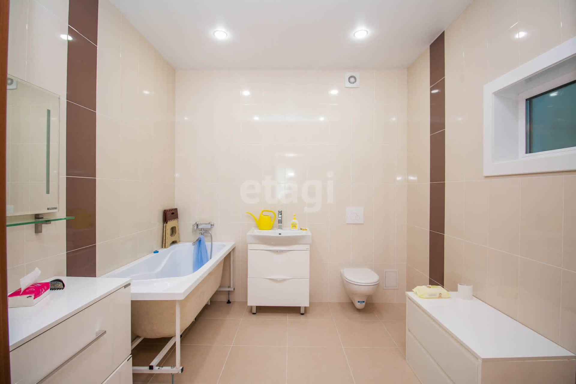 Продажа дома, 266м <sup>2</sup>, 10 сот., Южно-Сахалинск, Сахалинская область,  