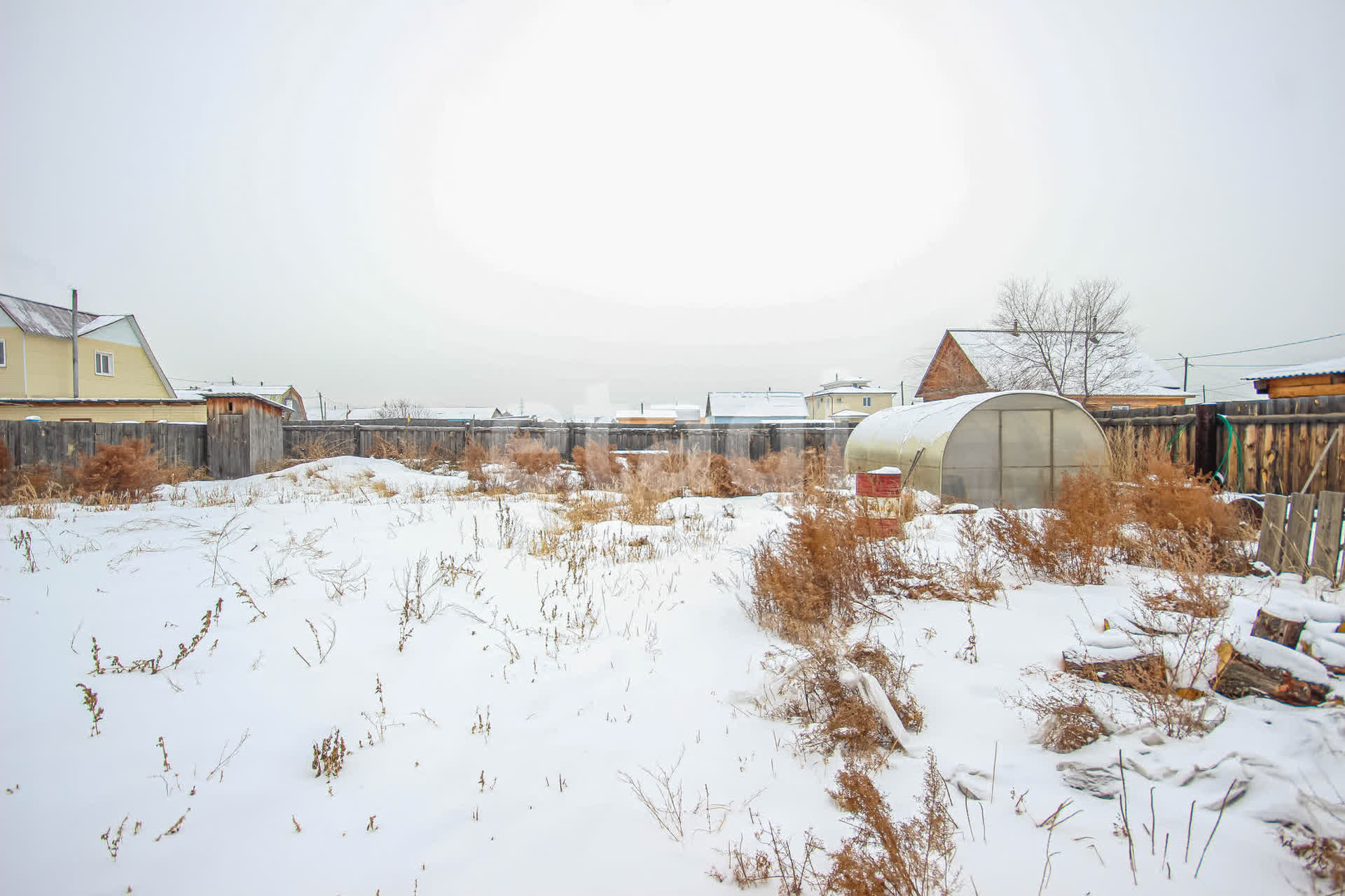 Продажа дома, 55м <sup>2</sup>, 8 сот., Улан-Удэ, Республика Бурятия,  Иволгинский